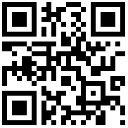 QR Code for the KitchenCraft BarCraft Boston Cocktail Shaker, 650ml