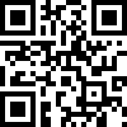 QR Code for the KitchenCraft BarCraft Cocktail Muddler