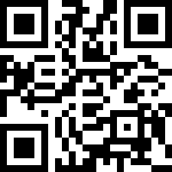 QR Code for the KitchenCraft BarCraft Copper-Finished Cocktail Making Set, 7-Piece