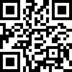 QR Code for the Alva Air Tripod Fan with Wood Finish, 40cm