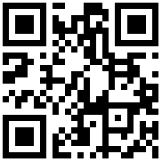 QR Code for the Alkaline Natural Stone Wine Holder