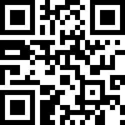 QR Code for the Alkaline Zigzag Wine Rack - Sand