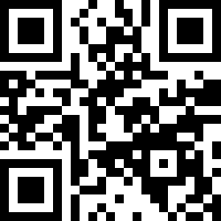 QR Code for the Kulgo Black Picnic Cooler Bag