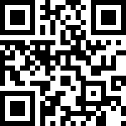 QR Code for the Kulgo Urban Tote Cooler Bag - Sand