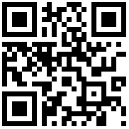 QR Code for the Kulgo Urban Tote Cooler Bag - Sand