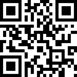 QR Code for the Kuvings Auto10 Cold Press Juicer - Black Pearl