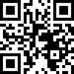 QR Code for the Kuvings Auto10 Cold Press Juicer - Pearl White