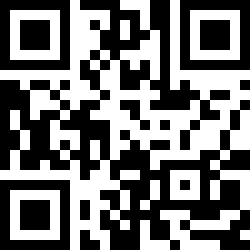 QR Code for the Mansas African Whisky, 750ml