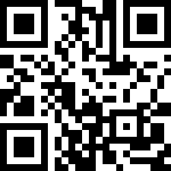 QR Code for the Noble Hill Cabernet Sauvignon, 750ml