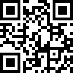 QR Code for the Patisse Stainless Steel Flour Sifter with Rotary Handle
