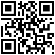 QR Code for the Sango Blanco African Agave, 750ml