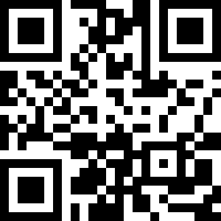 QR Code for the Smeg Aluminium Coffee Grinder