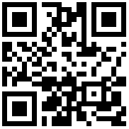 QR Code for the Smeg Aluminium Coffee Grinder