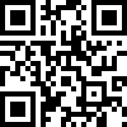 QR Code for the Smeg Minipro Espresso Machine - Black Matte