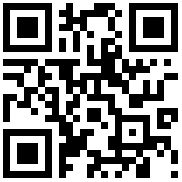 QR Code for the Smeg Minipro Espresso Machine - Black Matte