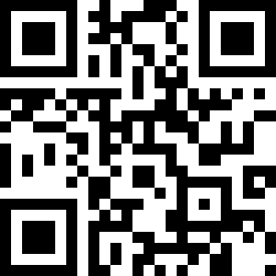 QR Code for the Smeg Minipro Espresso Machine - Emerald Green Matte