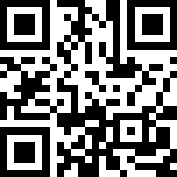 QR Code for the Smeg Minipro Espresso Machine - White Matte