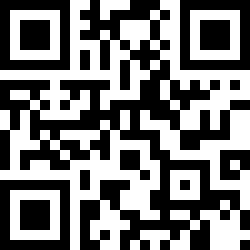 QR Code for the Smeg Portable Induction Plate with Probe - Black Matte