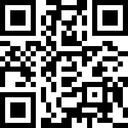 QR Code for the Smeg Portable Induction Plate with Probe - Emerald Green Matte