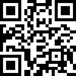QR Code for the Smeg Portable Induction Plate with Probe - White Matte