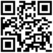 QR Code for the Smeg Portable Induction Plate with Probe - White Matte