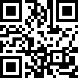 QR Code for the Smeg Retro Citrus Juicer - Glossy Black