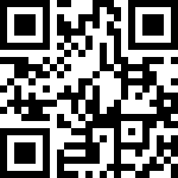 QR Code for the Smeg Retro Countertop Steam Oven - Fiery Red