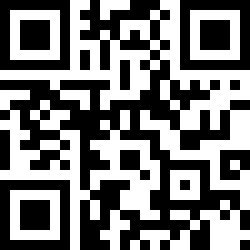QR Code for the Smeg Retro Countertop Steam Oven - Glossy Black