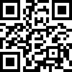 QR Code for the Smeg Retro 4-Piece Hand Blender, 700W - Glossy Black