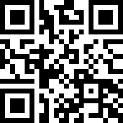 QR Code for the Smeg Retro 4-Piece Hand Blender, 700W - Ice White