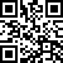 QR Code for the Smeg Retro 4-Piece Hand Blender, 700W - Pastel Blue