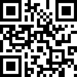 QR Code for the Smeg Retro 4-Piece Hand Blender, 700W - Vintage Cream
