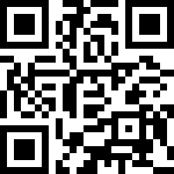 QR Code for the Laguiole by Andre Verdier Salad Servers, Set of 2 - Blossom