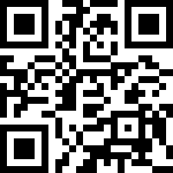 QR Code for the Laguiole by Andre Verdier Steak Knife Set with Stand, 6-Piece - Conventionnel