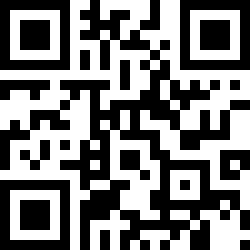 QR Code for the Laguiole by Andre Verdier Steak Knife Set with Stand, 6-Piece - Desert