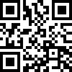 QR Code for the Snug 20000mAh Square Digital Display PD Power Bank - Lavender