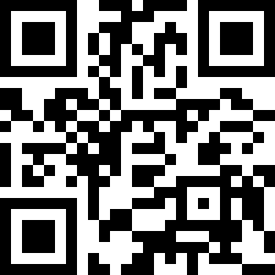 QR Code for the Solenco 204 Air Purifier