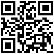 QR Code for the Solenco 803 Air Purifier