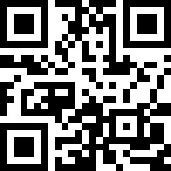 QR Code for the Symphony Diet 3D 30i Evaporative Air Cooler