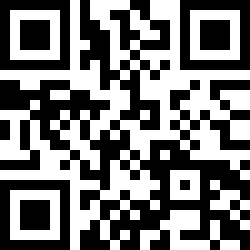 QR Code for the Siemens EQ500 1500W Fully Automatic Bean-To-Cup Coffee Machine - 