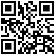 QR Code for the Siemens EQ500 1500W Fully Automatic Bean-To-Cup Coffee Machine - TQ515R03
