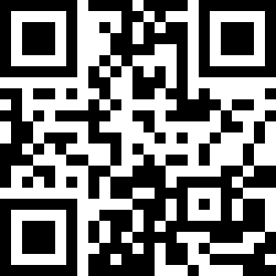 QR Code for the Philips 3000 Series Stand Garment Steamer