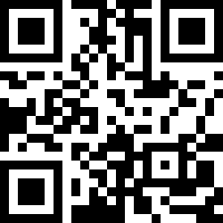 QR Code for the Philips 3000 Series Steam Iron
