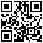 QR Code for the Philips 3000 Series Steam Iron