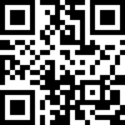 QR Code for the Mervyn Gers Glazed Stoneware Serving Bowl, 28cm - Kalahari