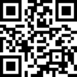 QR Code for the Mervyn Gers Glazed Stoneware Serving Bowl, 28cm - Ostrich