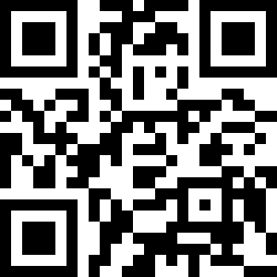 QR Code for the Mervyn Gers Glazed Stoneware Snack Bowl, 12cm - Ostrich