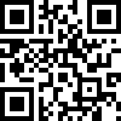 QR Code for the Mervyn Gers Glazed Stoneware Straight-Edged Bowl, 22cm - Fig Green