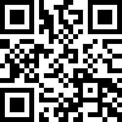 QR Code for the Mervyn Gers Glazed Stoneware Serving Jug, 1.7L - Fig Green