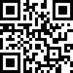 QR Code for the Mervyn Gers Glazed Stoneware Serving Jug, 1.7L - Kalahari